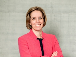 Catherine Chammartin